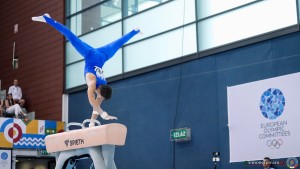 app f rigon ivan ita sfe09074 copia simone ferraro ph